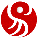 免费宝宝起名测名打分公司起名专业平台