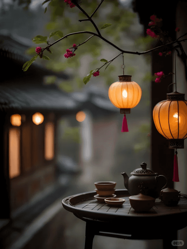 2024年龙宝宝取什么名字好（宝宝起名大全免费八字取名2024龙年）