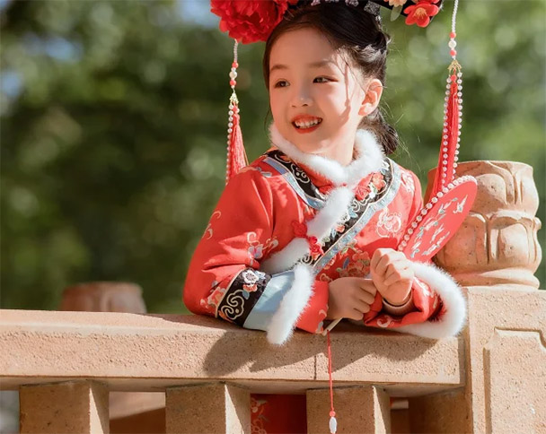 2024年龙宝宝命好吗(2024年属龙女孩起什么名字好,2024年属龙女孩起名宜用字) 2024年龙宝宝命好吗(2024年属龙女孩起什么名字好,2024年属龙女孩起名宜用字)
