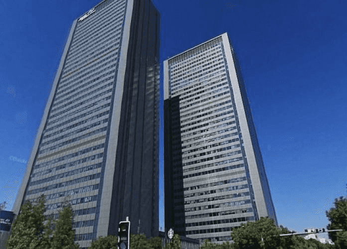 集团名字大全霸气带谢字(大气好听的集团公司起名大全,好名字好前景) 集团名字大全霸气带谢字(大气好听的集团公司起名大全,好名字好前景)