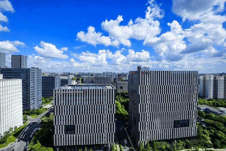 亚马逊企业名称怎么写(想要企业名称独一无二?先得知道以下几点) 亚马逊企业名称怎么写(想要企业名称独一无二?先得知道以下几点)