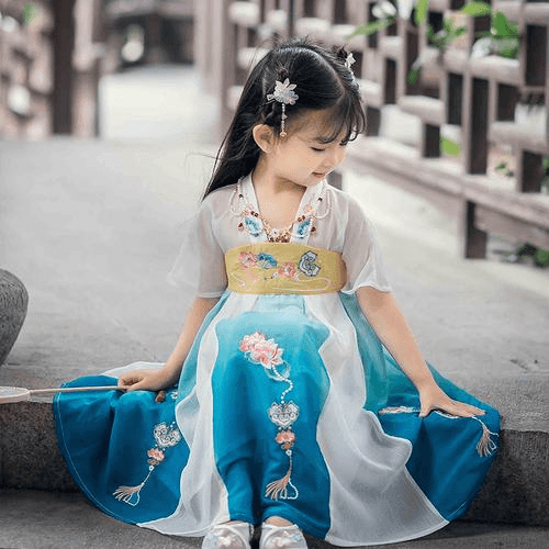 2015羊年5月份出生的女孩起名大全及含义（2015羊年5月份出生的女孩起名大全）