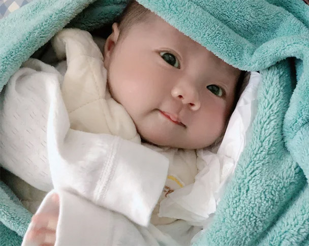 2015羊年5月份出生的女孩起名大全及含义（2015羊年5月份出生的女孩起名大全）