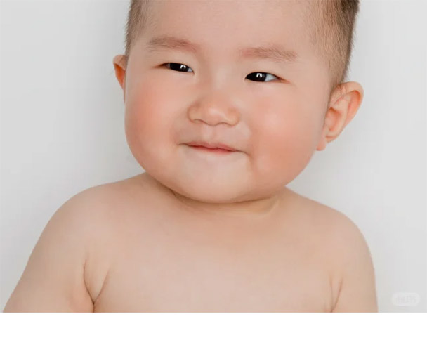 小孩起名好听顺口的名字（好听的小孩名字（带解释的））