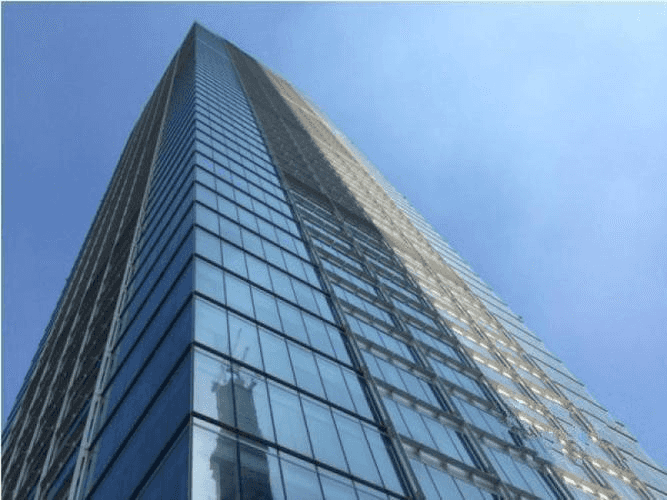 建筑装饰工程公司名字大全集最新(建筑装饰安装公司起名技巧,大气寓意好的装饰公司名字大全) 建筑装饰工程公司名字大全集最新(建筑装饰安装公司起名技巧,大气寓意好的装饰公司名字大全)