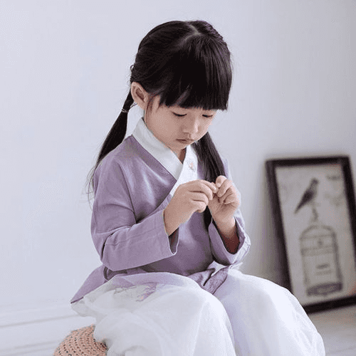 ...女宝宝起名大全_女孩名字大全(女孩名字库:这些女宝宝名字,各个落笔超群) ...女宝宝起名大全_女孩名字大全(女孩名字库:这些女宝宝名字,各个落笔超群)