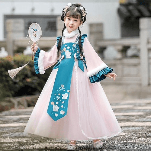 起名字看五格还是三才（「起名连载」取名要看笔画、五格吗？姓名打分靠谱吗？）