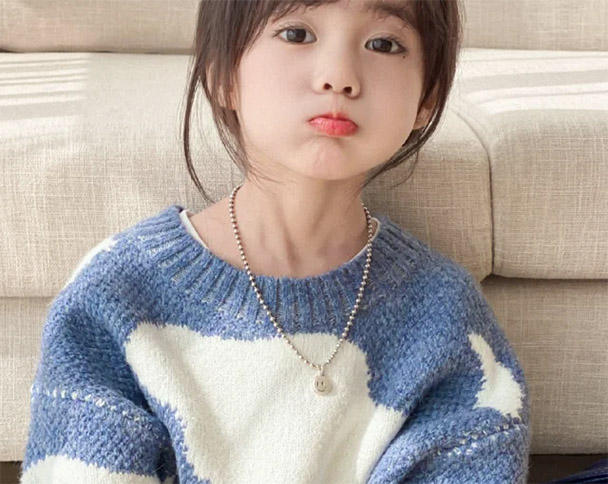 刘姓女孩子取名字大全2021(刘姓女孩起名,刘姓女孩取名打分最高) 刘姓女孩子取名字大全2021(刘姓女孩起名,刘姓女孩取名打分最高)