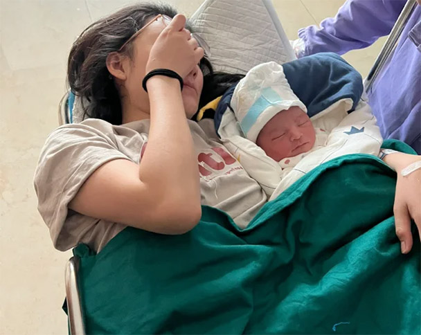 刘姓女孩子取名字大全2021(刘姓女孩起名,刘姓女孩取名打分最高) 刘姓女孩子取名字大全2021(刘姓女孩起名,刘姓女孩取名打分最高)