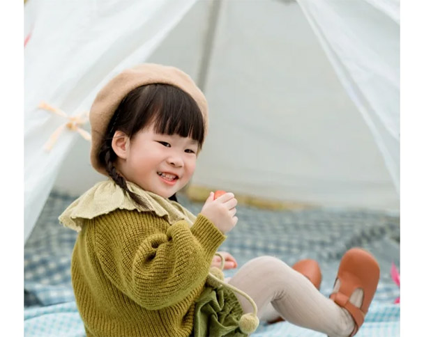 好听清冷的女孩名字(这有超凡脱俗、气质清冷的女孩名字,快来看看吧) 好听清冷的女孩名字(这有超凡脱俗、气质清冷的女孩名字,快来看看吧)