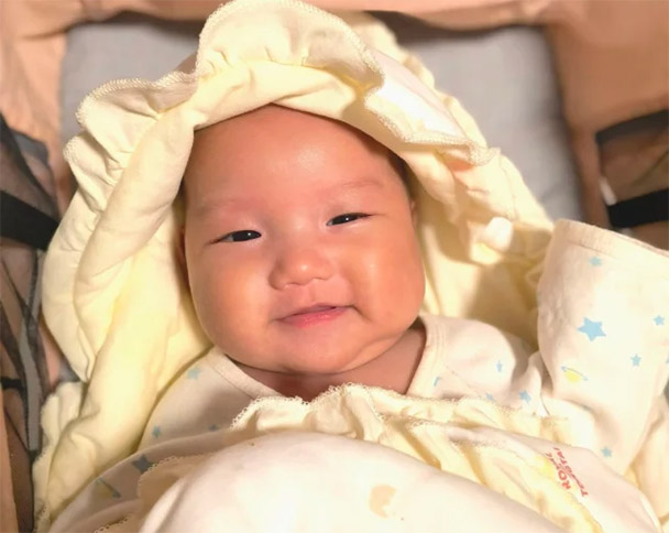 女孩带木字旁漂亮有涵养的名字单字(女孩带木字旁漂亮有涵养的名字) 女孩带木字旁漂亮有涵养的名字单字(女孩带木字旁漂亮有涵养的名字)