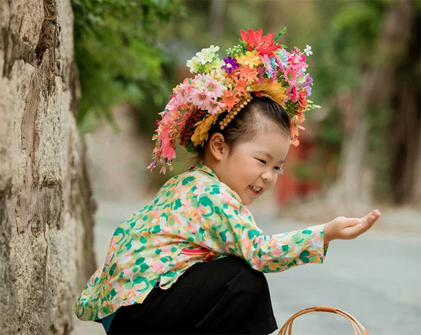 好听的女宝宝英文小名大全两个字(女宝大名清新优雅,小名婉转可爱,英文名寓意美好,家长必看喔!) 好听的女宝宝英文小名大全两个字(女宝大名清新优雅,小名婉转可爱,英文名寓意美好,家长必看喔!)