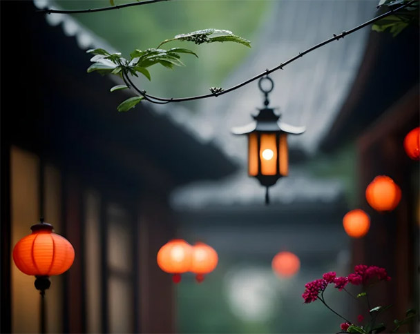 最新蒙古名字大全（给孩子起蒙古名字的看这里 蒙古名字大全！）