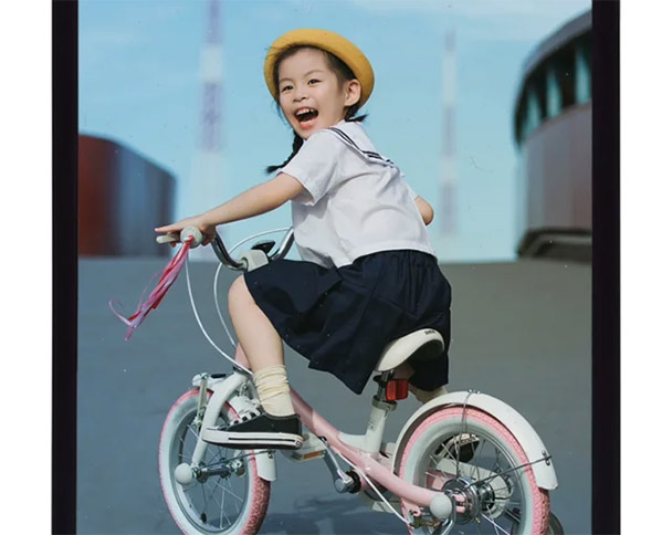 名字决定运势吗(名字的威力:你所不知道的命运标签) 名字决定运势吗(名字的威力:你所不知道的命运标签)