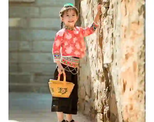 宝宝起个带一的名字(带“一”字的宝宝名,有着一生平安幸福的美好祝福) 宝宝起个带一的名字(带“一”字的宝宝名,有着一生平安幸福的美好祝福)