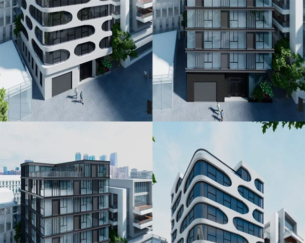 建筑机械租赁公司起名字大全（建筑机械租赁公司起名）