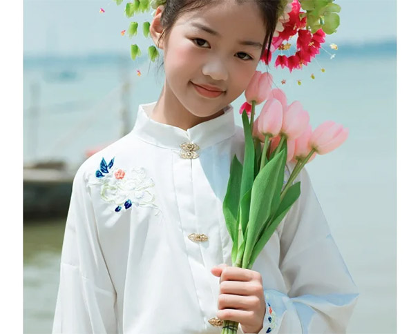 300个出自诗经的好名字女孩免费(28个出自《诗经》的女孩名字,灵动而不失优雅) 300个出自诗经的好名字女孩免费(28个出自《诗经》的女孩名字,灵动而不失优雅)