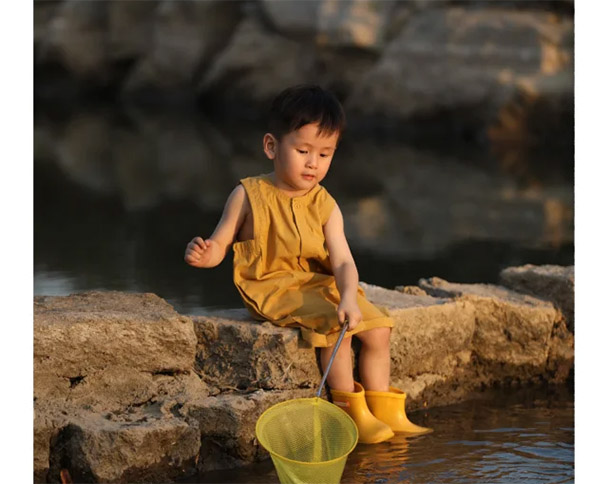 姓名配对测试 关系(【测试】姓名配对,你跟谁才是天生一对?) 姓名配对测试 关系(【测试】姓名配对,你跟谁才是天生一对?)