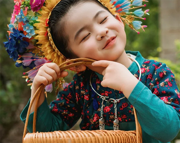 滕姓女孩取名(滕姓宝宝取名大全2020鼠年) 滕姓女孩取名(滕姓宝宝取名大全2020鼠年)
