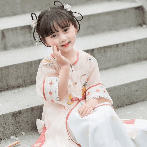 冷酷高傲的女生名字(冷艳孤傲的女孩名字,让你第一眼就爱上) 冷酷高傲的女生名字(冷艳孤傲的女孩名字,让你第一眼就爱上)