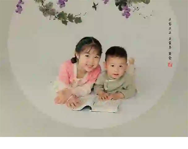 阳光帅气的男生小名(这些阳光帅气的男孩名字,念一念唇齿留香,回味绵长) 阳光帅气的男生小名(这些阳光帅气的男孩名字,念一念唇齿留香,回味绵长)