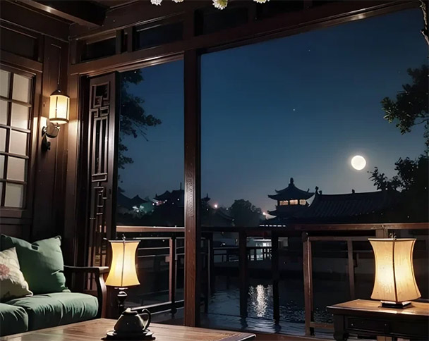 八大山人画石上鸟叫什么名子(首次“八大山人与齐白石研讨会”:重看艺术传承的似与不似) 八大山人画石上鸟叫什么名子(首次“八大山人与齐白石研讨会”:重看艺术传承的似与不似)