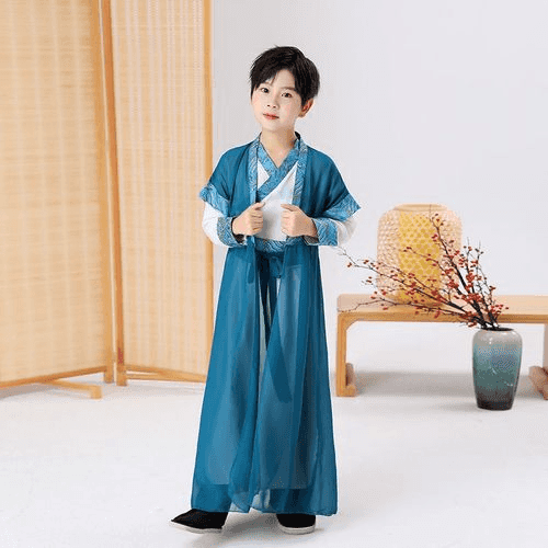 济南白马山历史简介（读城记|读懂济南，就不能忘记白马山的前世今生）