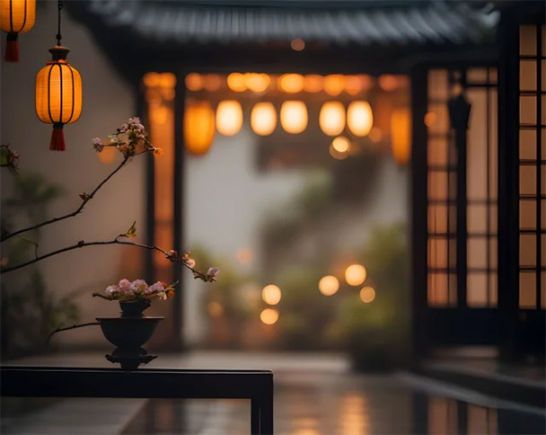 济南白马山历史简介(读城记|读懂济南,就不能忘记白马山的前世今生) 济南白马山历史简介(读城记|读懂济南,就不能忘记白马山的前世今生)