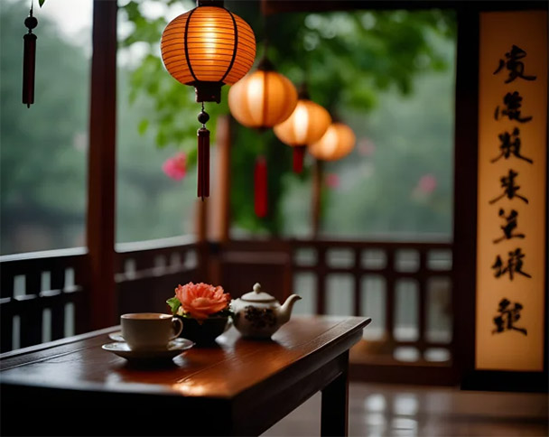 济南白马山历史简介(读城记|读懂济南,就不能忘记白马山的前世今生) 济南白马山历史简介(读城记|读懂济南,就不能忘记白马山的前世今生)