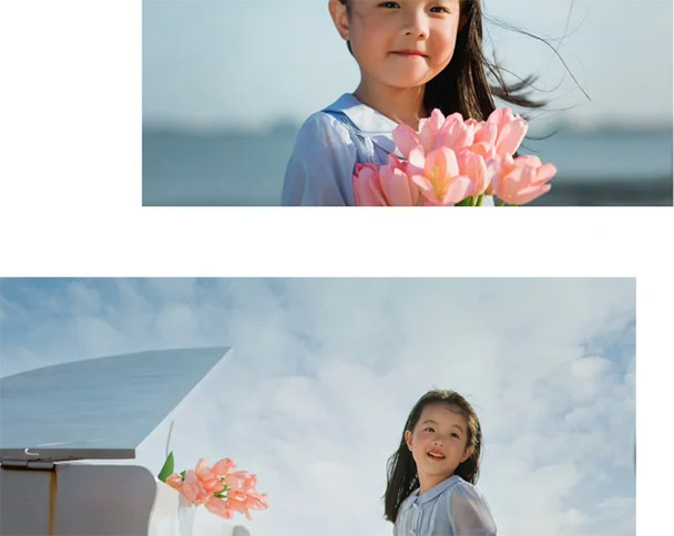 唐诗里的女孩名字,意境美好,文雅又大气好听（唐诗里的女孩名字，意境美好，文雅又大气）