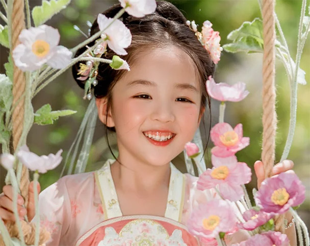 杜姓女孩取名好听简单易写(夏季出生的杜姓女孩取名,优雅动听的名字) 杜姓女孩取名好听简单易写(夏季出生的杜姓女孩取名,优雅动听的名字)