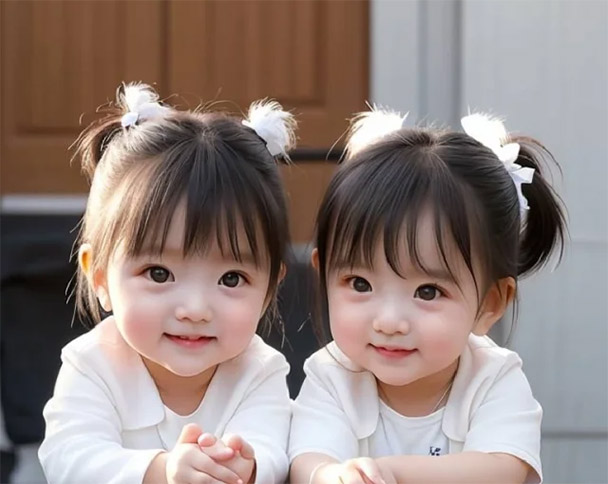 杜姓起名免费（2023年兔宝宝起名改名：杜姓好听稀少的女孩名字大...）