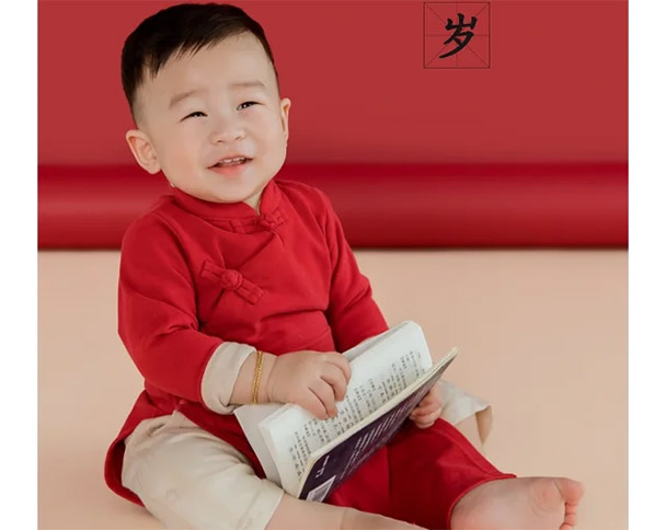 寄卖行需要备案吗(设立寄卖行需要什么牌照?) 寄卖行需要备案吗(设立寄卖行需要什么牌照?)