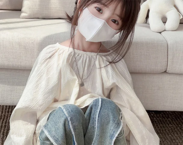 名字有叠字的女演员有哪些(自古“叠名”出美人,这16位名字带叠字的女星,个个貌美如花) 名字有叠字的女演员有哪些(自古“叠名”出美人,这16位名字带叠字的女星,个个貌美如花)