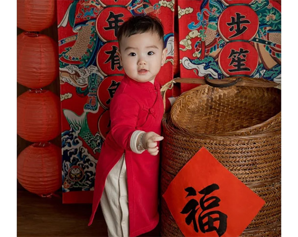 名字有叠字的女演员有哪些(自古“叠名”出美人,这16位名字带叠字的女星,个个貌美如花) 名字有叠字的女演员有哪些(自古“叠名”出美人,这16位名字带叠字的女星,个个貌美如花)