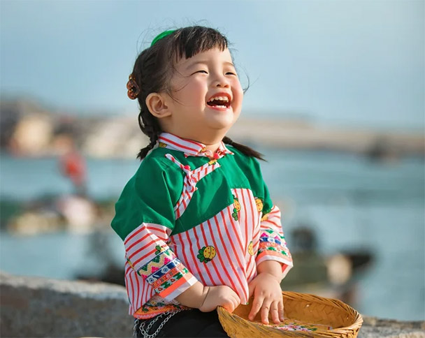 名字有叠字的女演员有哪些(自古“叠名”出美人,这16位名字带叠字的女星,个个貌美如花) 名字有叠字的女演员有哪些(自古“叠名”出美人,这16位名字带叠字的女星,个个貌美如花)
