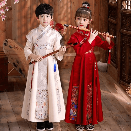 名字有叠字的女演员有哪些(自古“叠名”出美人,这16位名字带叠字的女星,个个貌美如花) 名字有叠字的女演员有哪些(自古“叠名”出美人,这16位名字带叠字的女星,个个貌美如花)