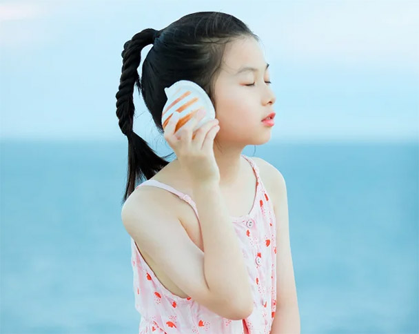 名字有叠字的女演员有哪些(自古“叠名”出美人,这16位名字带叠字的女星,个个貌美如花) 名字有叠字的女演员有哪些(自古“叠名”出美人,这16位名字带叠字的女星,个个貌美如花)