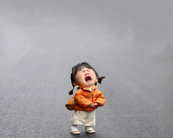给孩子取个英文名(给孩子取的英文名,在外国人眼里其实是 给孩子取个英文名(给孩子取的英文名,在外国人眼里其实是