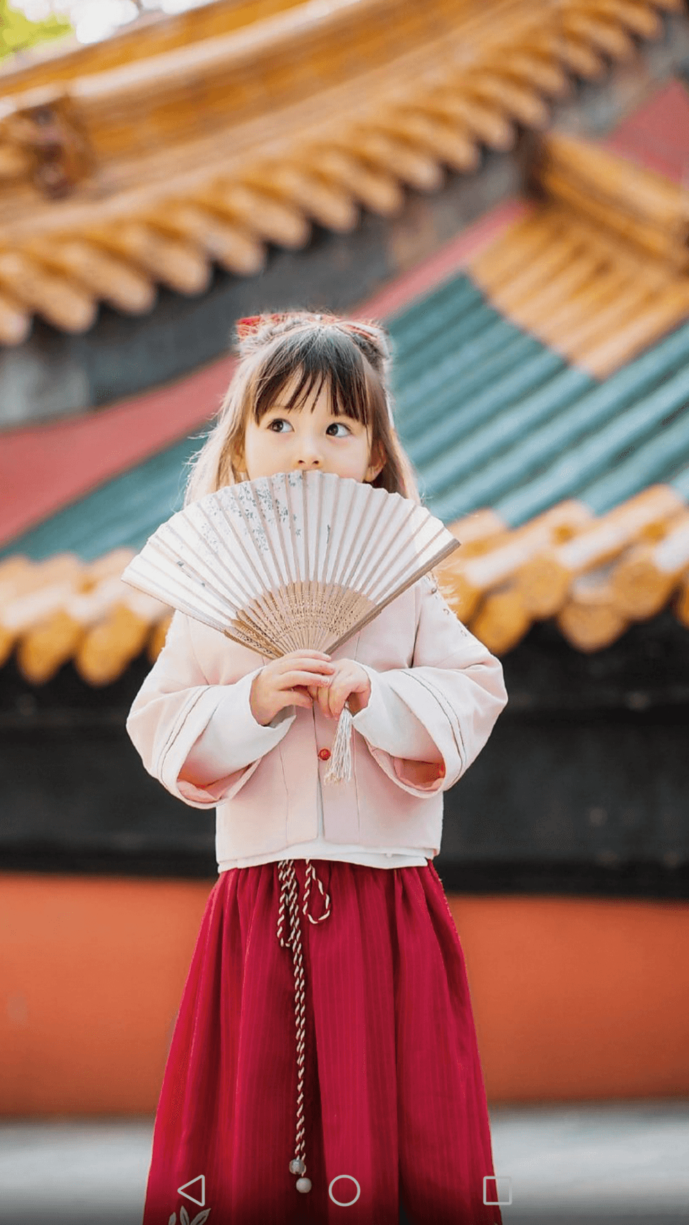 国学中女孩名字(400个国学女孩名:个个充满人生智慧,为宝宝美好人生护航) 国学中女孩名字(400个国学女孩名:个个充满人生智慧,为宝宝美好人生护航)