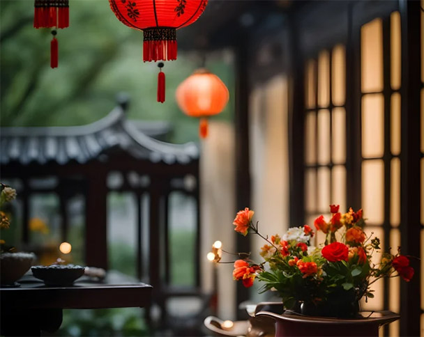 公主给你请安(给我家璟安公主的一封信) 公主给你请安(给我家璟安公主的一封信)