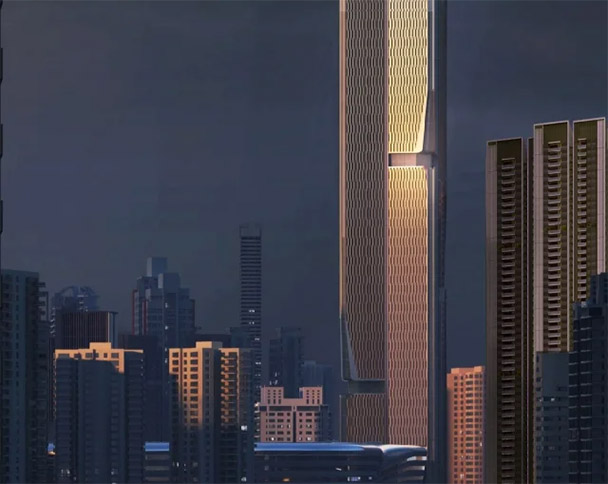 公司名称不加省份和市可以吗(名字中不含地区的公司办理条件和流程) 公司名称不加省份和市可以吗(名字中不含地区的公司办理条件和流程)
