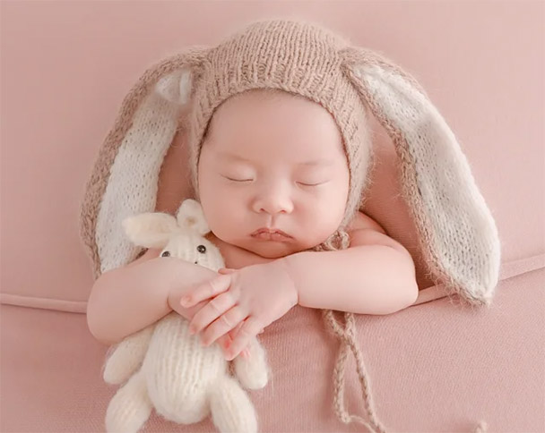 李姓女孩漂亮有涵养的名字大全(李姓女孩漂亮有涵养的名字宛如美玉-可爱点) 李姓女孩漂亮有涵养的名字大全(李姓女孩漂亮有涵养的名字宛如美玉-可爱点)