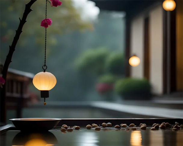 带恩字的名字的意思是什么(带恩字德才兼备的宝宝名,让你见识到一名一气质) 带恩字的名字的意思是什么(带恩字德才兼备的宝宝名,让你见识到一名一气质)