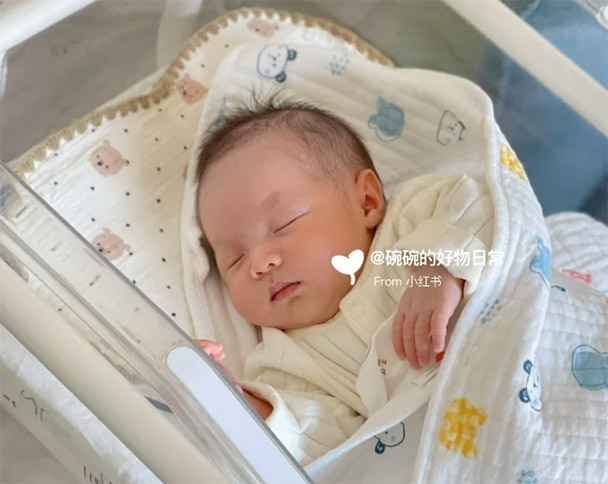 潘姓女孩起名大全牛宝宝(周易取名 龙年女宝宝起名测名:个性十足的的潘姓女孩名字...) 潘姓女孩起名大全牛宝宝(周易取名 龙年女宝宝起名测名:个性十足的的潘姓女孩名字...)