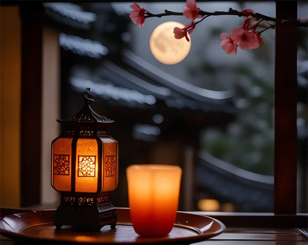 蒙古族人名字大全(蒙古族人名,到底几个意思?| 地球知识局) 蒙古族人名字大全(蒙古族人名,到底几个意思?| 地球知识局)