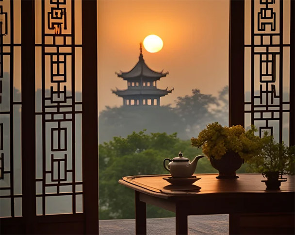 蒙古族人名字大全(蒙古族人名,到底几个意思?| 地球知识局) 蒙古族人名字大全(蒙古族人名,到底几个意思?| 地球知识局)