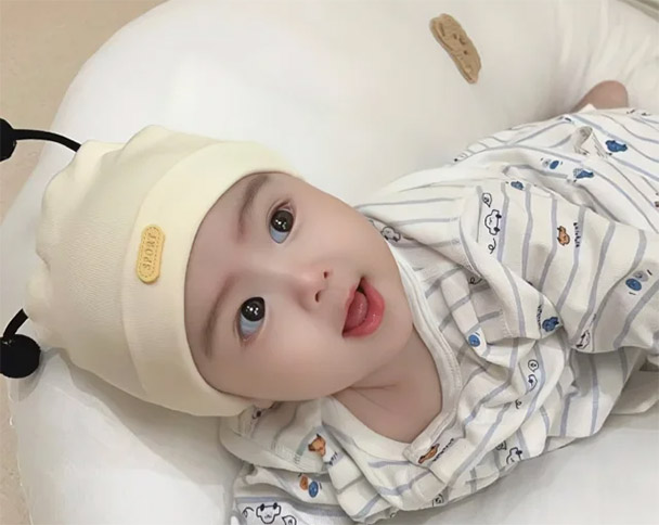 推动摇篮的手就是推动世界的手是谁说的?(推动摇篮的手,也是推动世界的手《圣经》中最值得效法的20位母亲) 推动摇篮的手就是推动世界的手是谁说的?(推动摇篮的手,也是推动世界的手《圣经》中最值得效法的20位母亲)