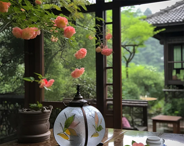 推动摇篮的手就是推动世界的手是谁说的?(推动摇篮的手,也是推动世界的手《圣经》中最值得效法的20位母亲) 推动摇篮的手就是推动世界的手是谁说的?(推动摇篮的手,也是推动世界的手《圣经》中最值得效法的20位母亲)