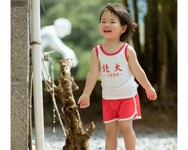 2020年女孩子的名字带寓意的(24年女宝宝取名:有美好寓意和期望的女孩名字推荐) 2020年女孩子的名字带寓意的(24年女宝宝取名:有美好寓意和期望的女孩名字推荐)